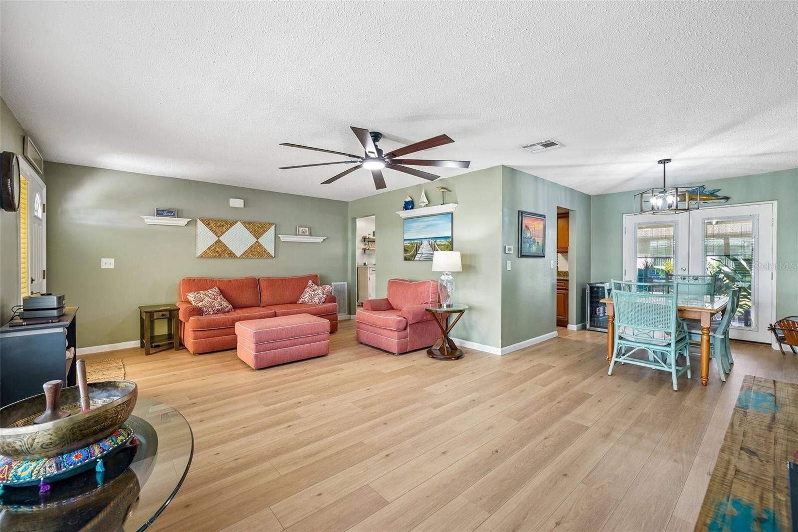 10132 44TH STREET N, Pinellas Park, FL 33782 10132 44TH STREET N, Pinellas Park, FL 33782