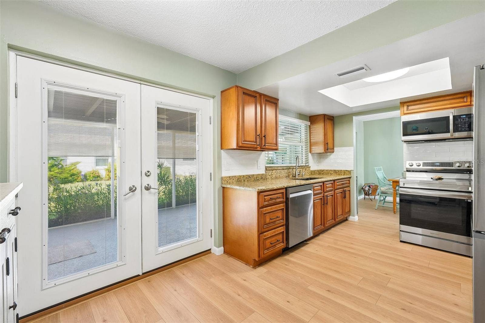 10132 44TH STREET N, Pinellas Park, FL 33782 10132 44TH STREET N, Pinellas Park, FL 33782