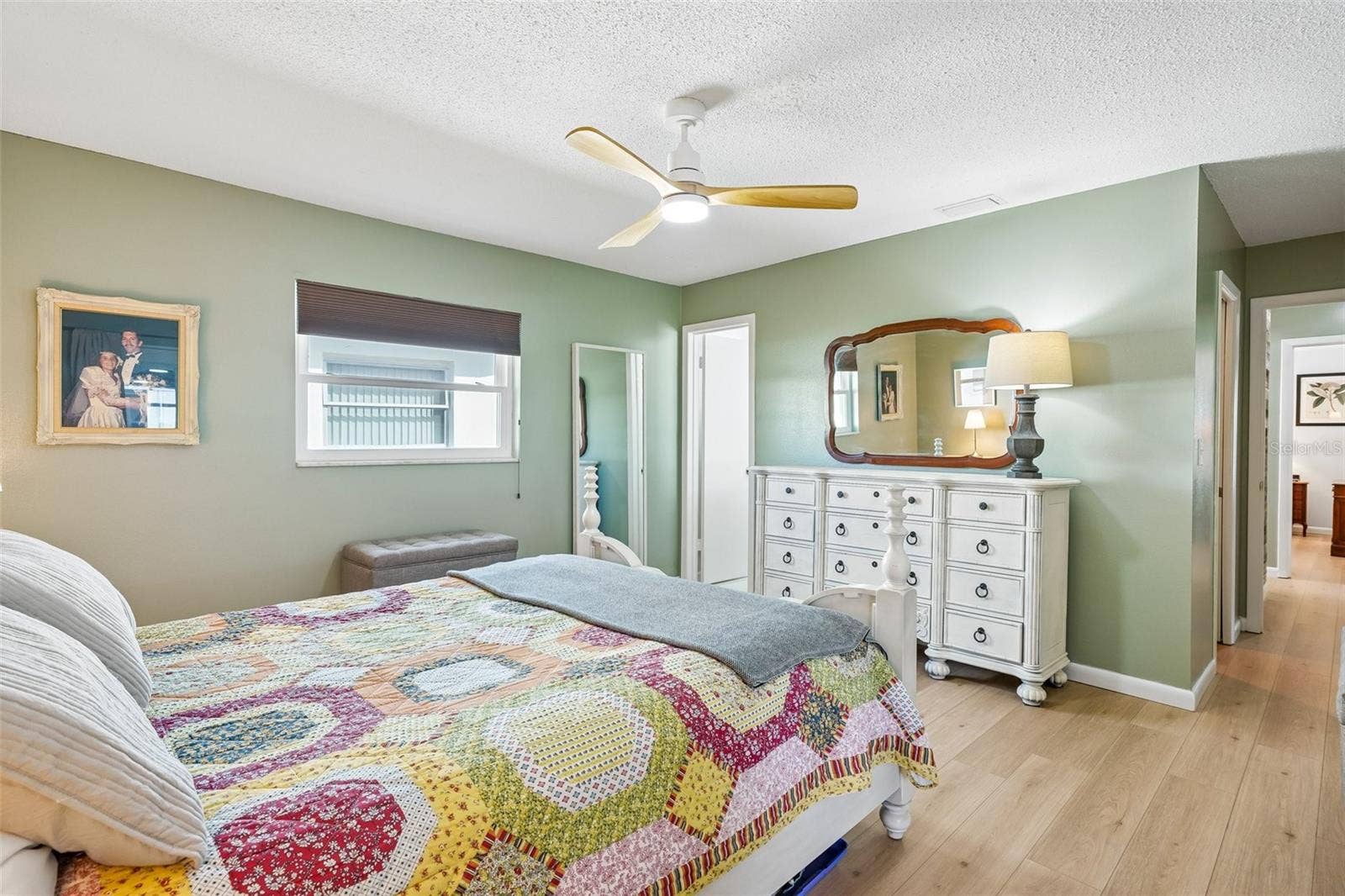 10132 44TH STREET N, Pinellas Park, FL 33782 10132 44TH STREET N, Pinellas Park, FL 33782