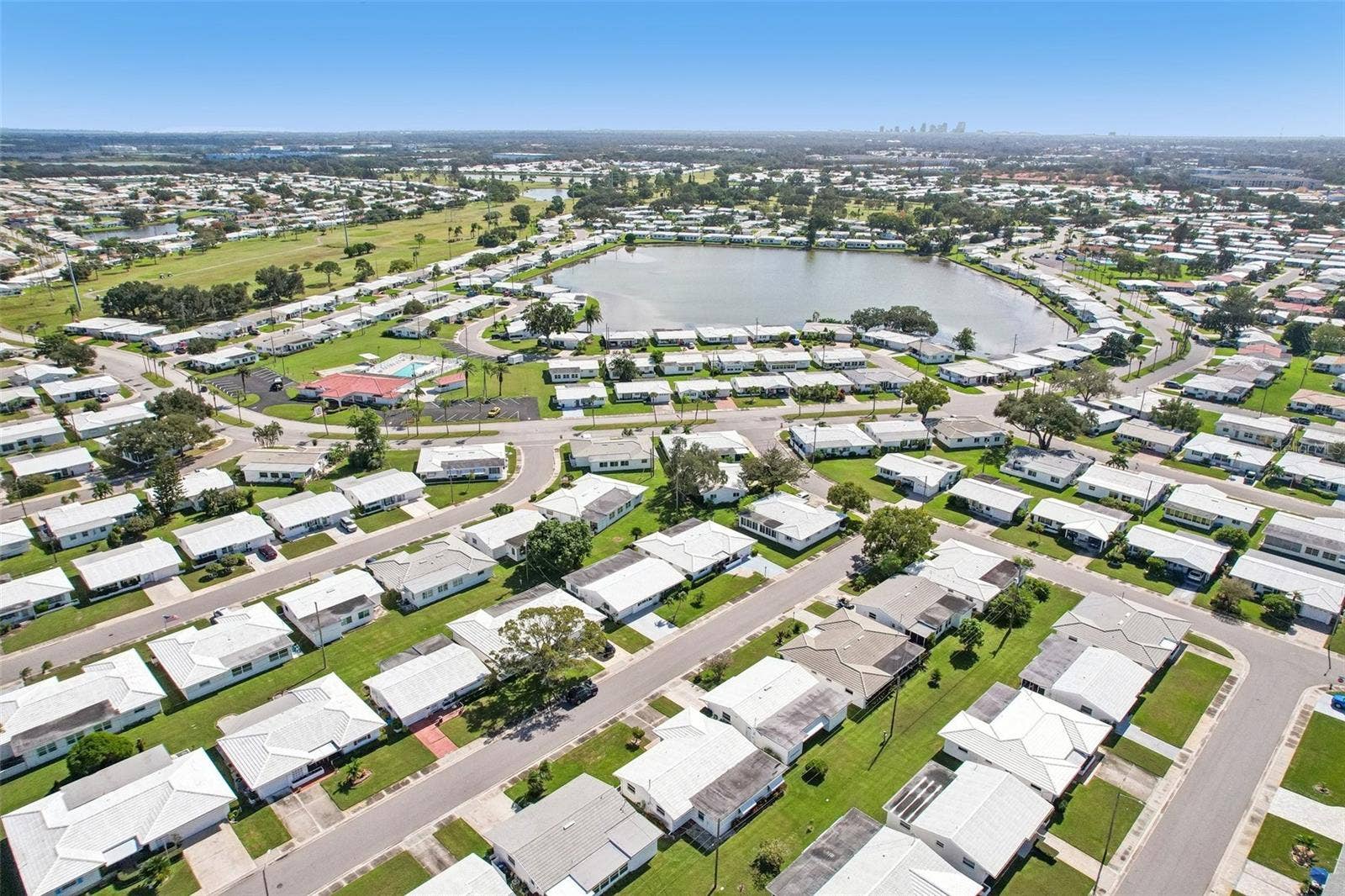 10132 44TH STREET N, Pinellas Park, FL 33782 10132 44TH STREET N, Pinellas Park, FL 33782