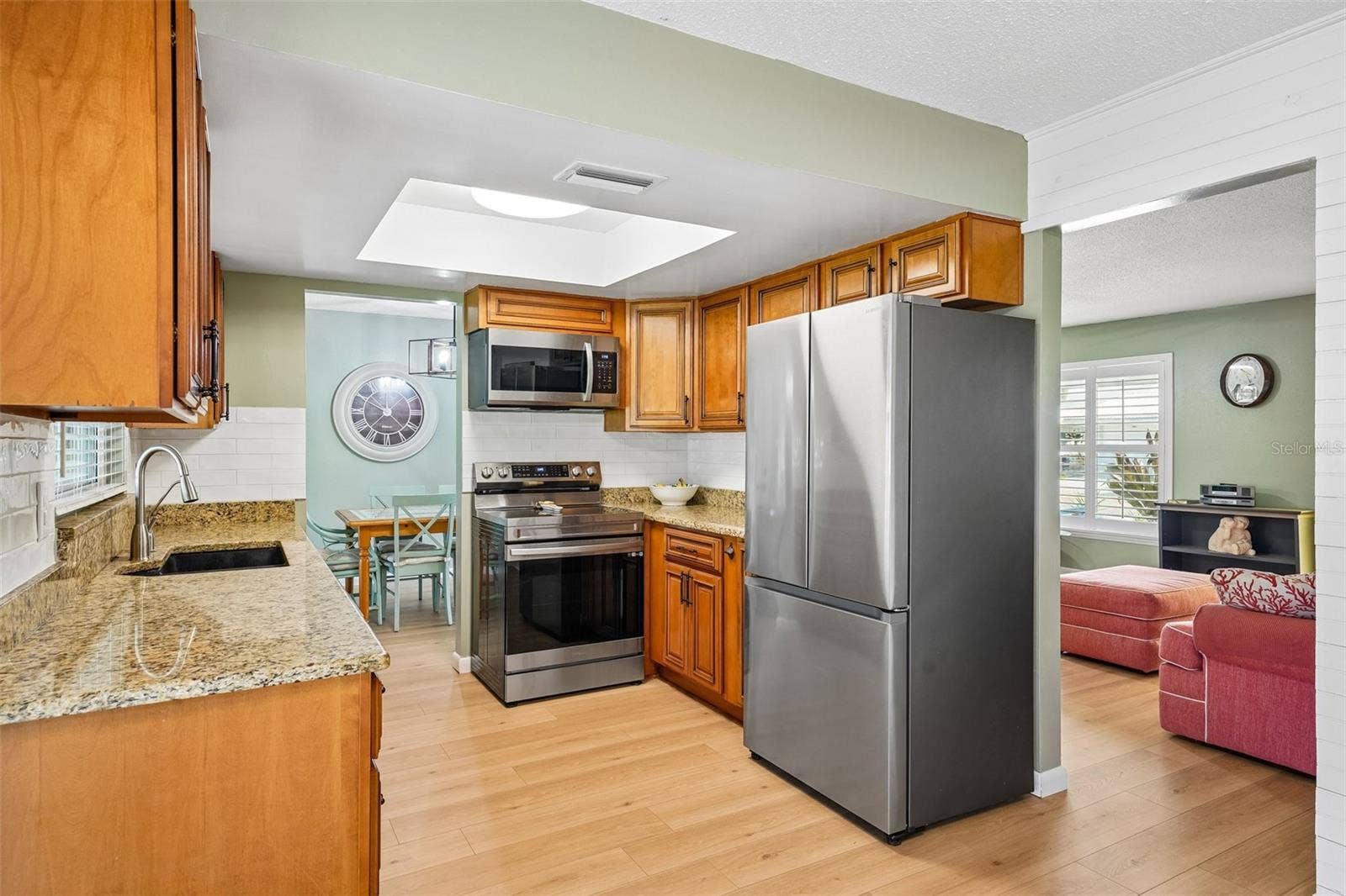 10132 44TH STREET N, Pinellas Park, FL 33782 10132 44TH STREET N, Pinellas Park, FL 33782