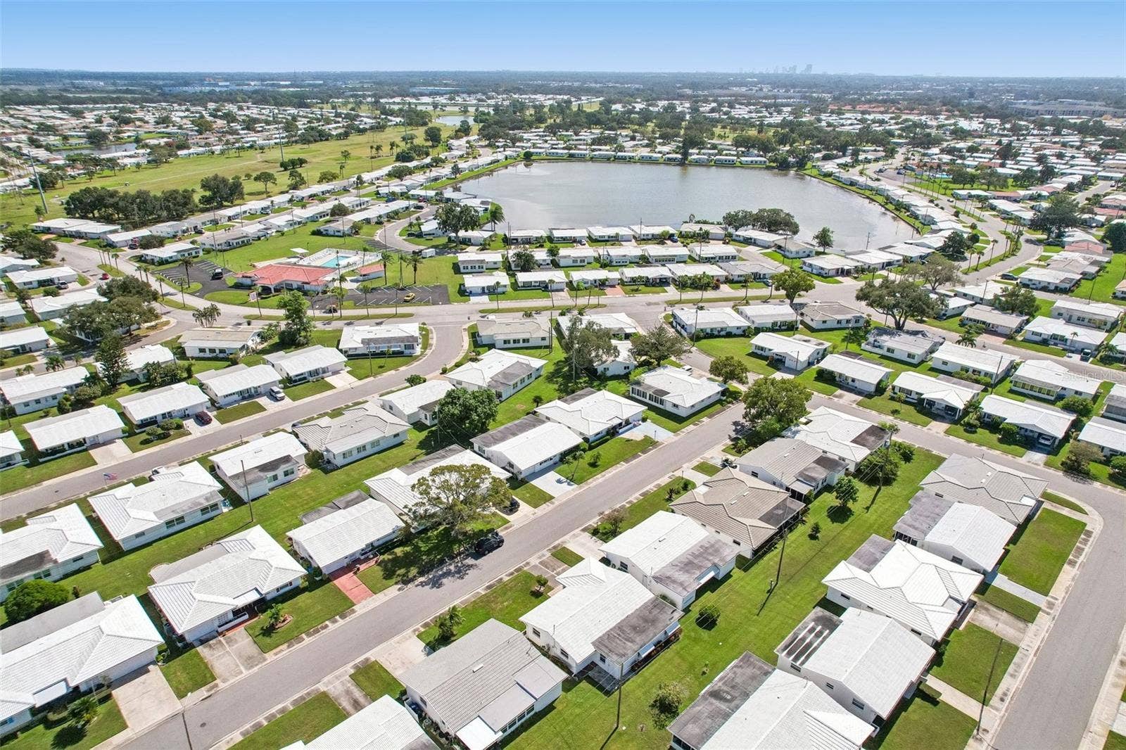 10132 44TH STREET N, Pinellas Park, FL 33782 10132 44TH STREET N, Pinellas Park, FL 33782