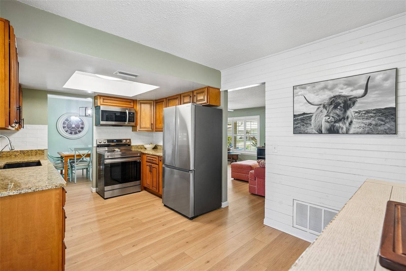 10132 44TH STREET N, Pinellas Park, FL 33782 10132 44TH STREET N, Pinellas Park, FL 33782