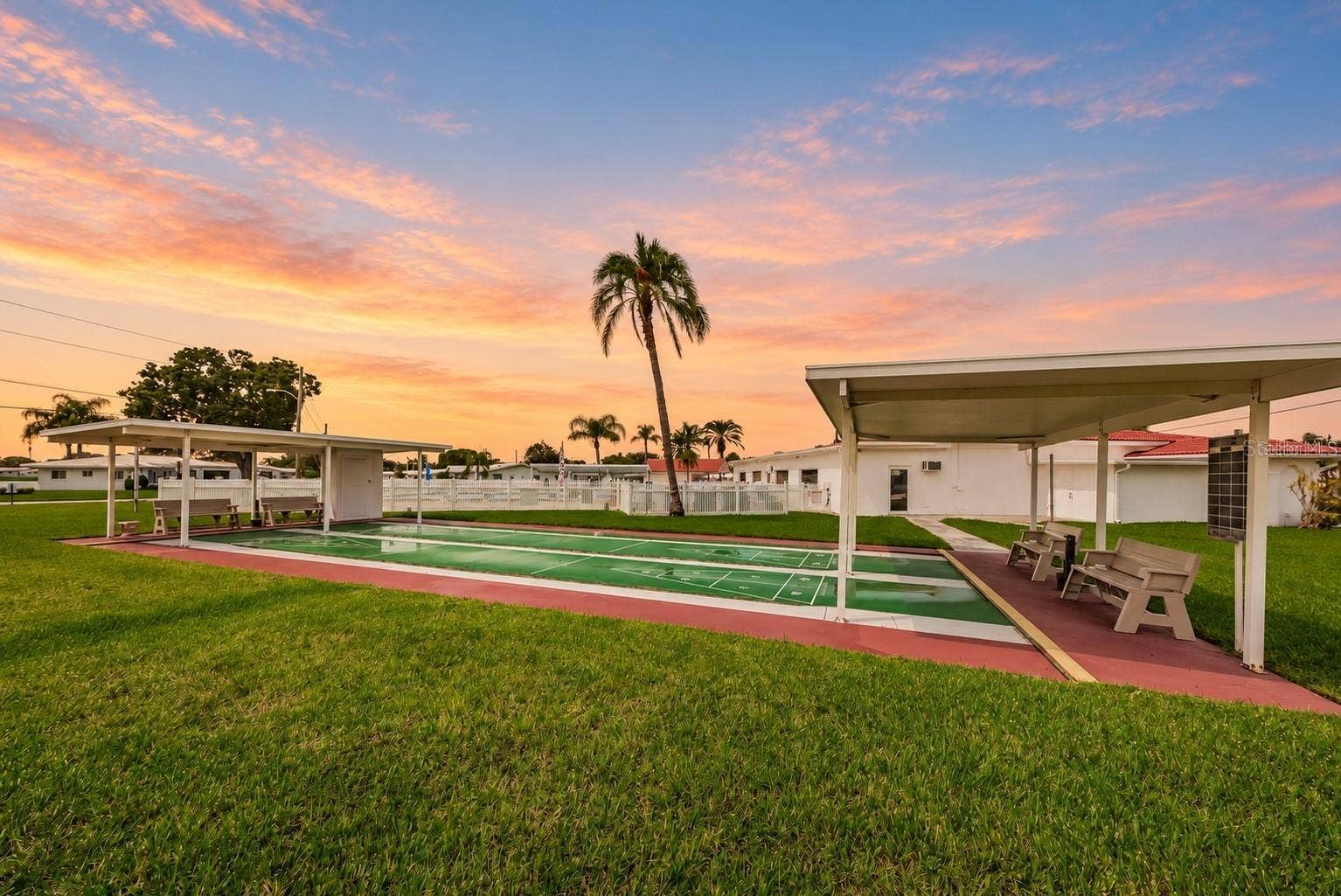 10132 44TH STREET N, Pinellas Park, FL 33782 10132 44TH STREET N, Pinellas Park, FL 33782