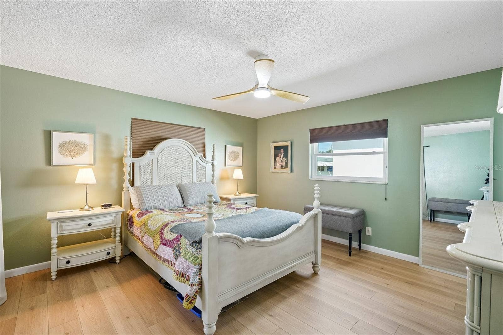 10132 44TH STREET N, Pinellas Park, FL 33782 10132 44TH STREET N, Pinellas Park, FL 33782