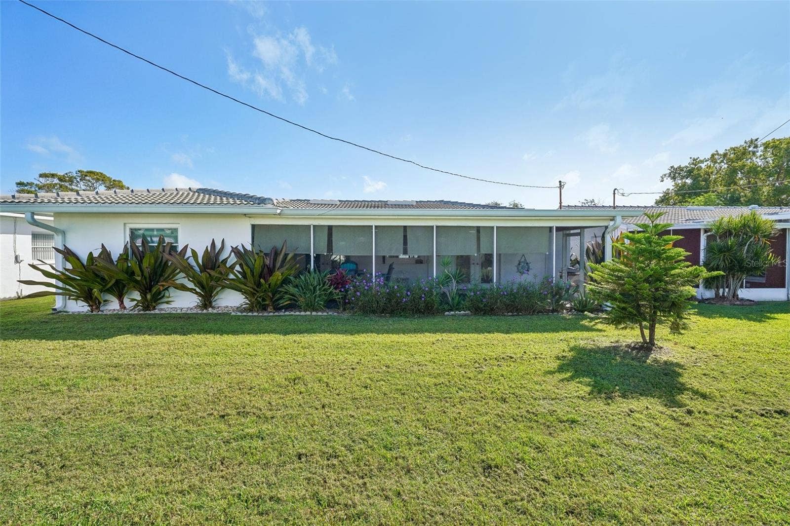 10132 44TH STREET N, Pinellas Park, FL 33782 10132 44TH STREET N, Pinellas Park, FL 33782