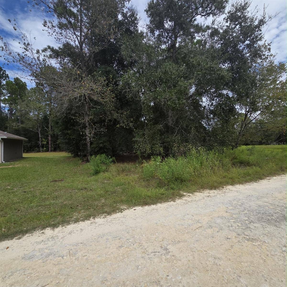 Lot 14 SW 28TTH LANE, Ocala, FL 34481 Lot 14 SW 28TTH LANE, Ocala, FL 34481