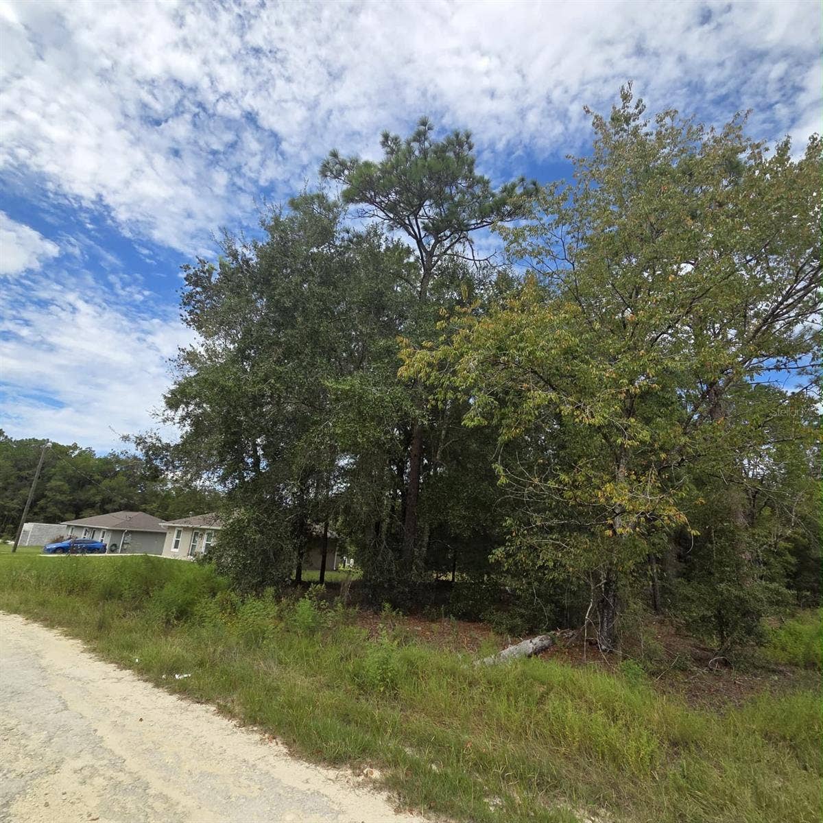 Lot 14 SW 28TTH LANE, Ocala, FL 34481 Lot 14 SW 28TTH LANE, Ocala, FL 34481