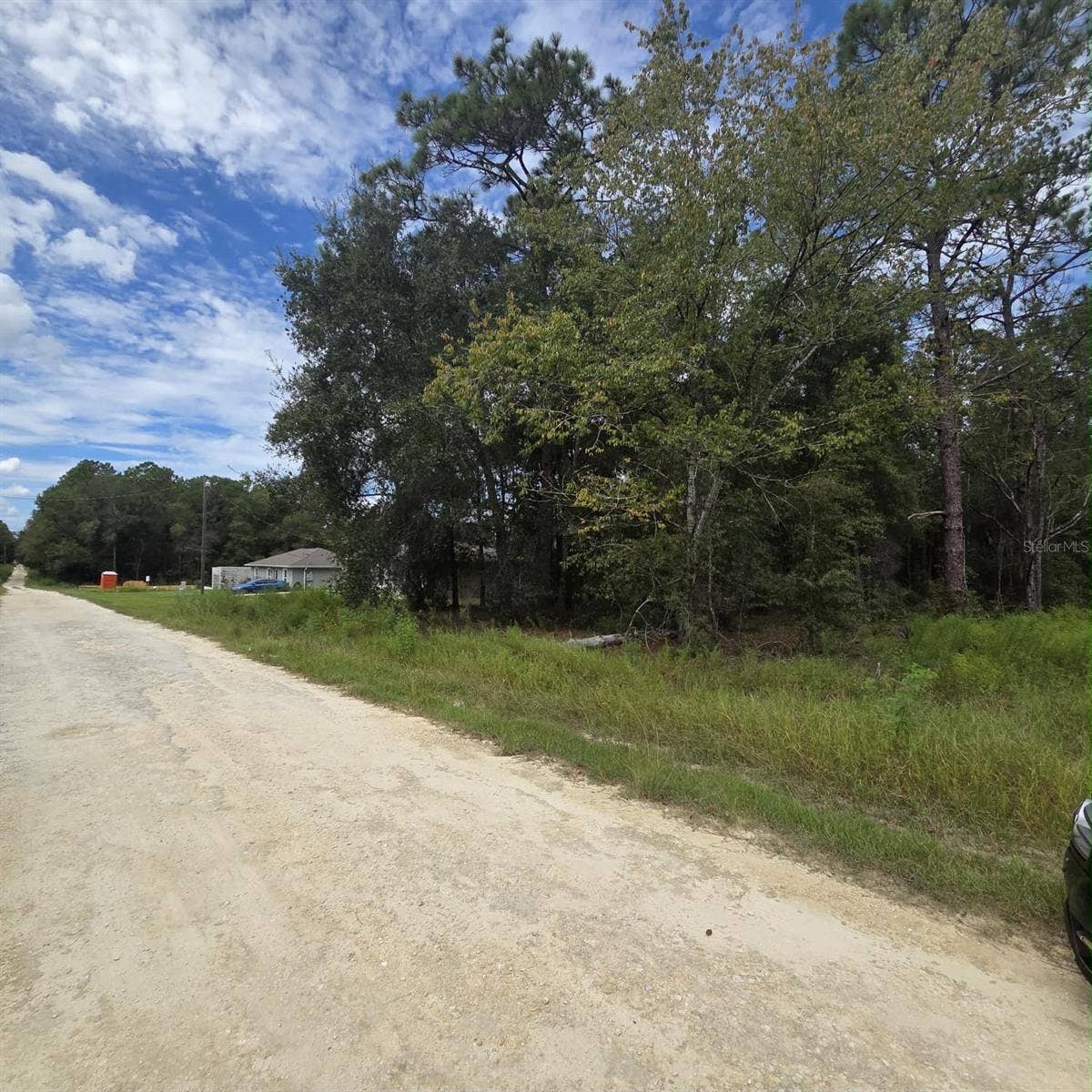 Lot 14 SW 28TTH LANE, Ocala, FL 34481 Lot 14 SW 28TTH LANE, Ocala, FL 34481