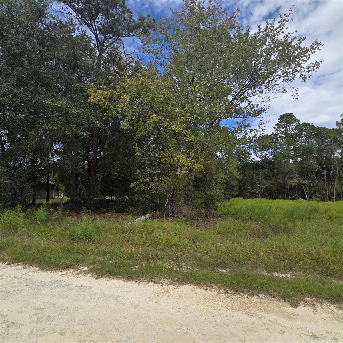 Lot 14 SW 28TTH LANE, Ocala, FL 34481 Lot 14 SW 28TTH LANE, Ocala, FL 34481