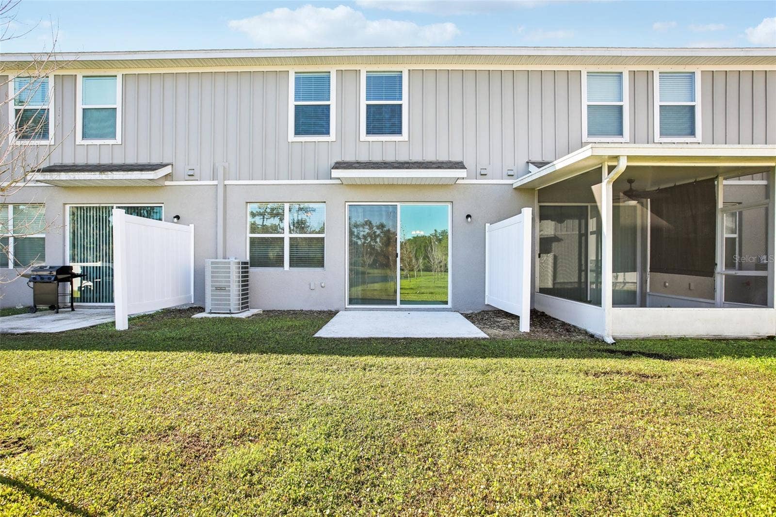 10912 QUICKWATER COURT, Riverview, FL 33569 10912 QUICKWATER COURT, Riverview, FL 33569