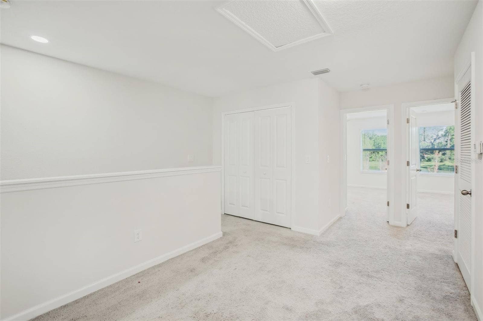 10912 QUICKWATER COURT, Riverview, FL 33569 Loft