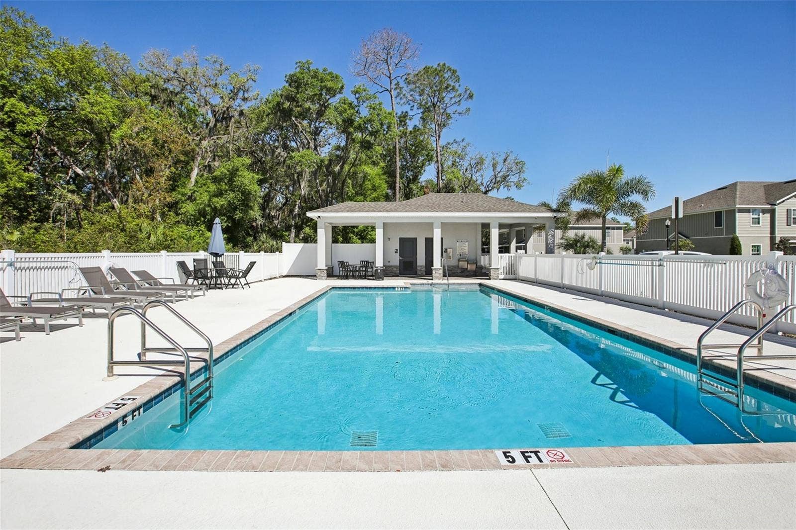 10912 QUICKWATER COURT, Riverview, FL 33569 10912 QUICKWATER COURT, Riverview, FL 33569