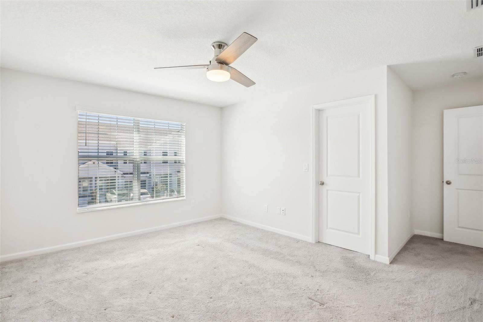 10912 QUICKWATER COURT, Riverview, FL 33569 Primary Suite