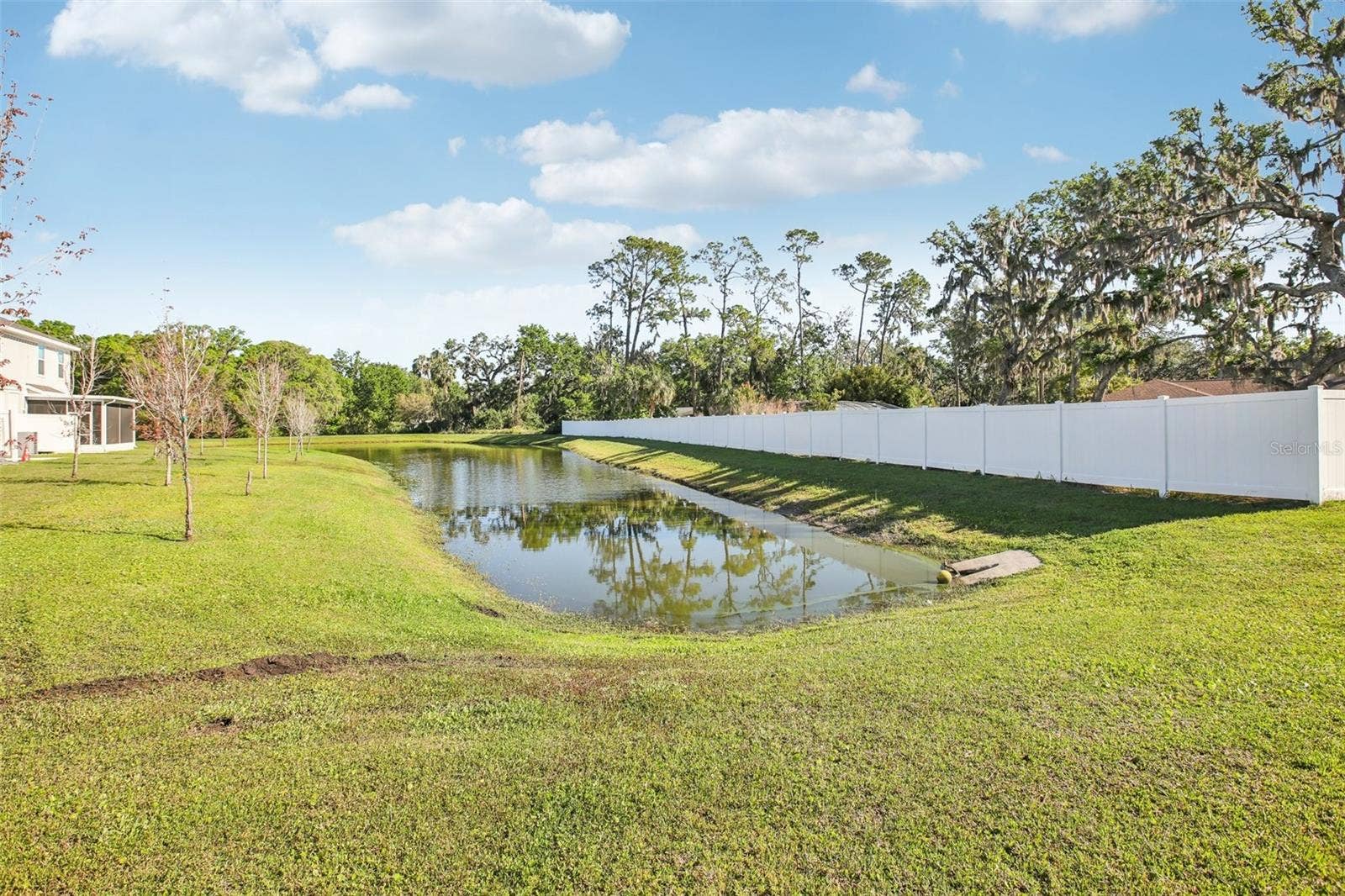 10912 QUICKWATER COURT, Riverview, FL 33569 10912 QUICKWATER COURT, Riverview, FL 33569