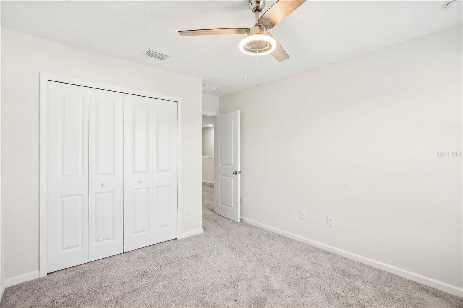 10912 QUICKWATER COURT, Riverview, FL 33569 Bedroom 3