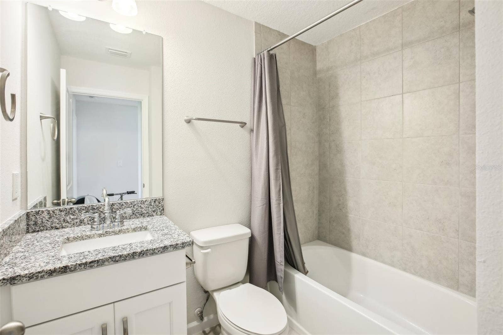 10912 QUICKWATER COURT, Riverview, FL 33569 Bathroom 2
