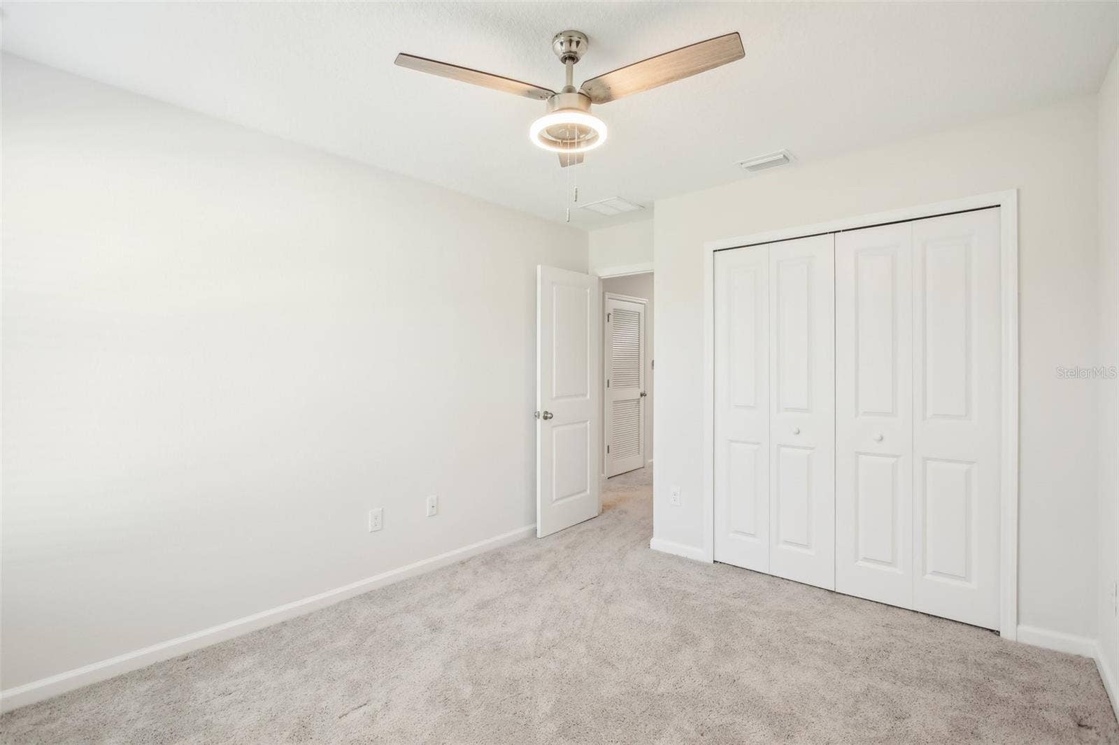 10912 QUICKWATER COURT, Riverview, FL 33569 Bedroom 2