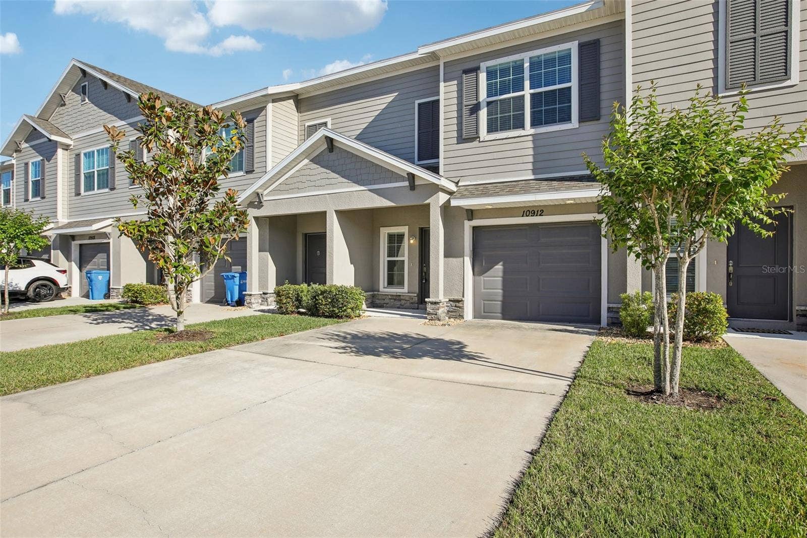 10912 QUICKWATER COURT, Riverview, FL 33569 10912 QUICKWATER COURT, Riverview, FL 33569