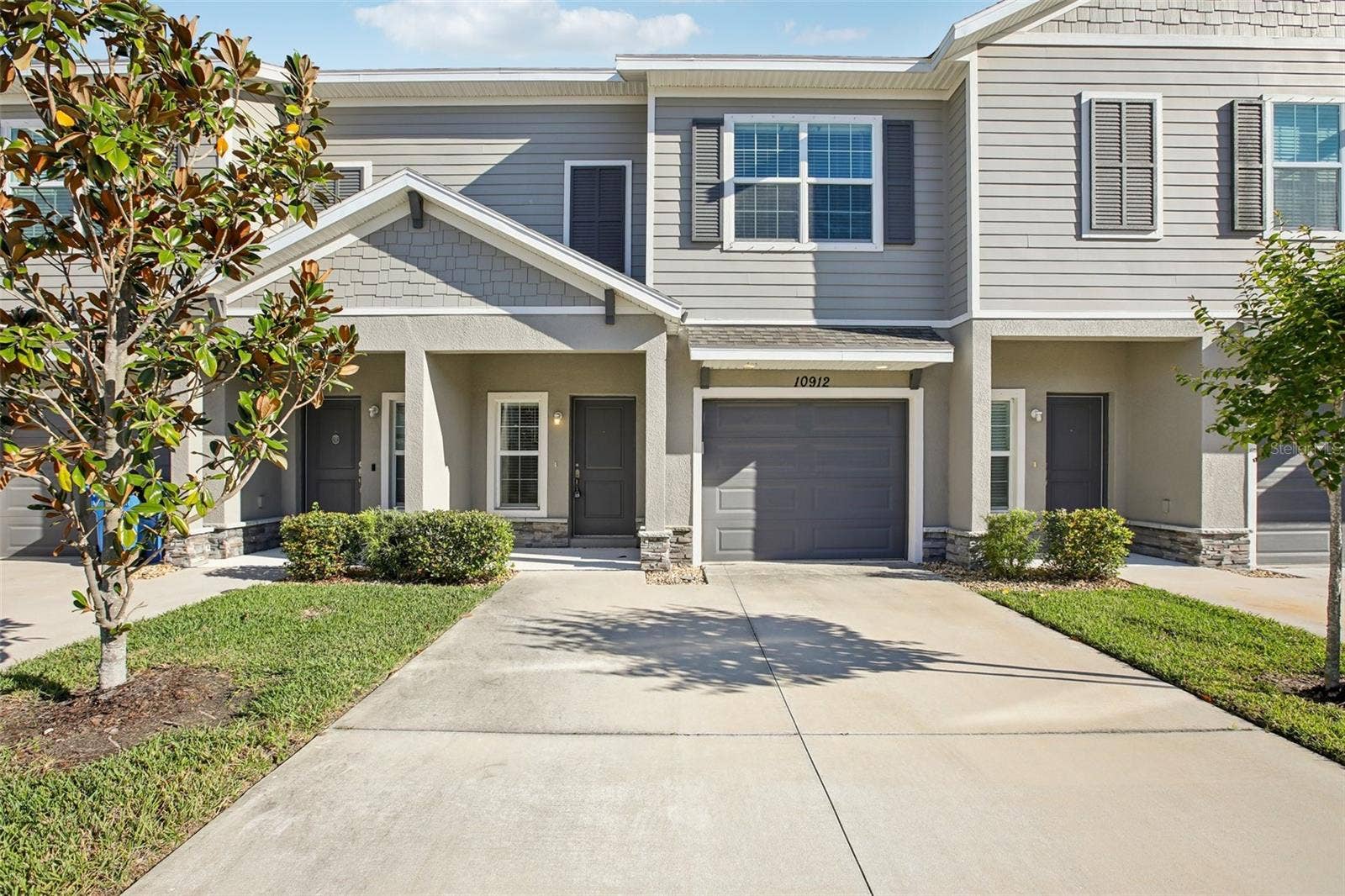 10912 QUICKWATER COURT, Riverview, FL 33569 10912 QUICKWATER COURT, Riverview, FL 33569