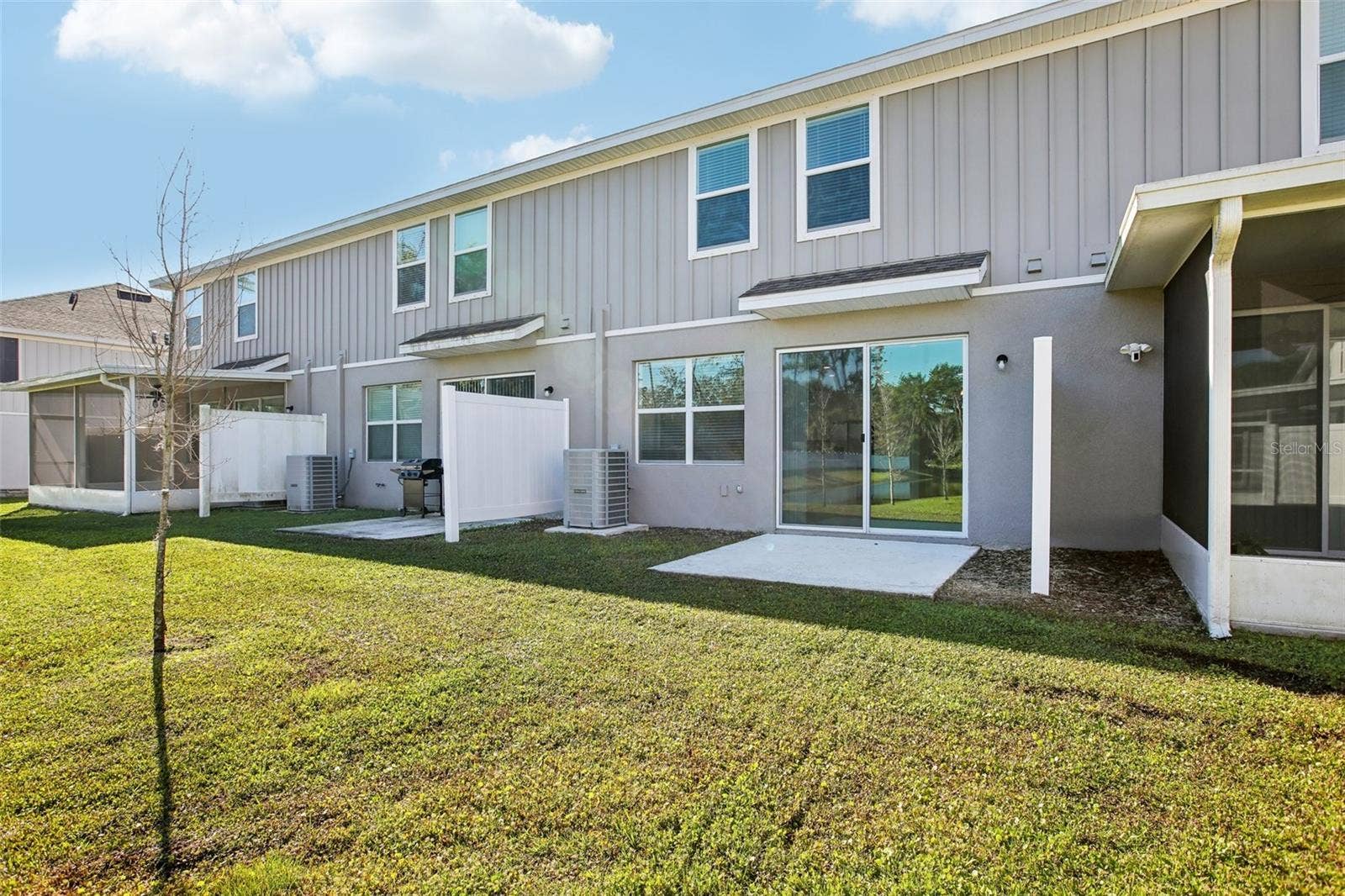 10912 QUICKWATER COURT, Riverview, FL 33569 10912 QUICKWATER COURT, Riverview, FL 33569