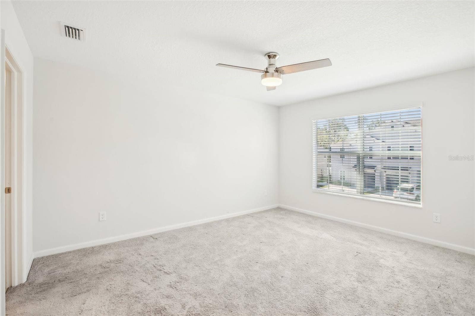 10912 QUICKWATER COURT, Riverview, FL 33569 Primary Suite