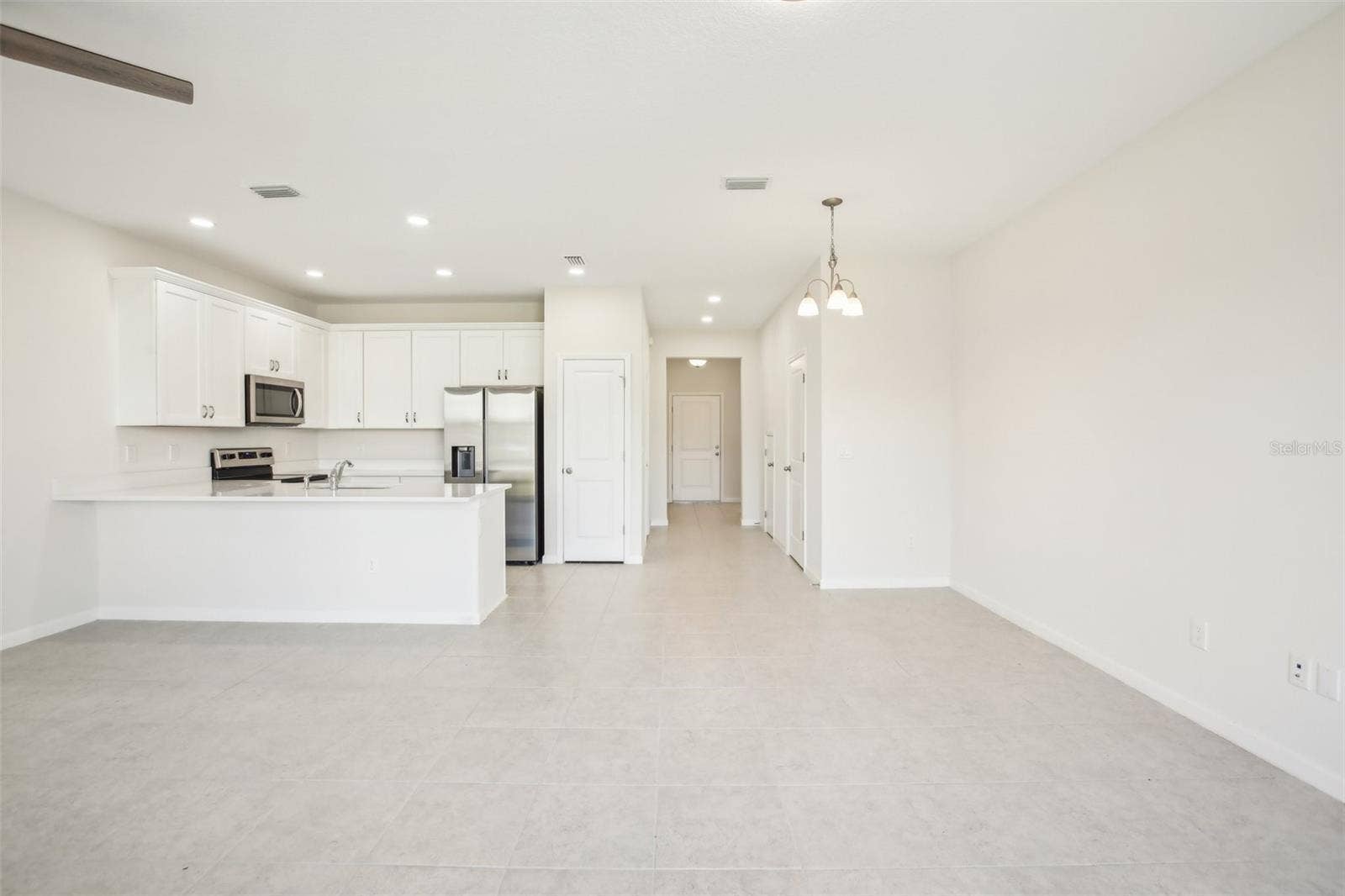 10912 QUICKWATER COURT, Riverview, FL 33569 Living Area
