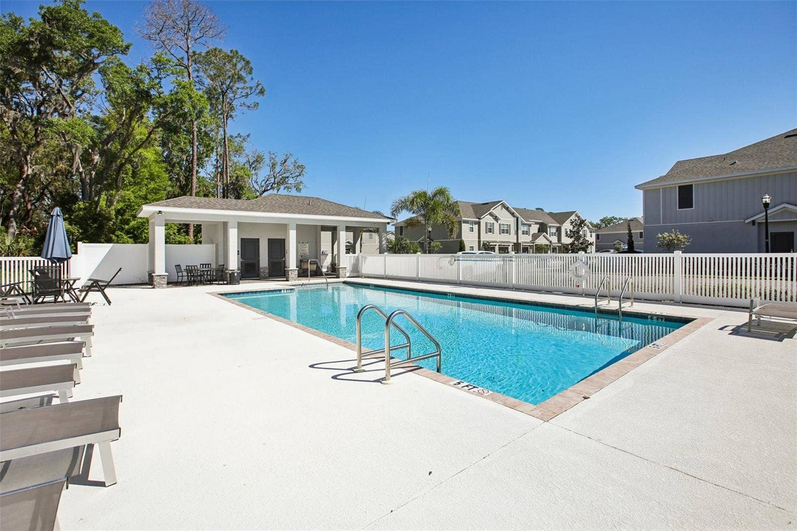 10912 QUICKWATER COURT, Riverview, FL 33569 10912 QUICKWATER COURT, Riverview, FL 33569