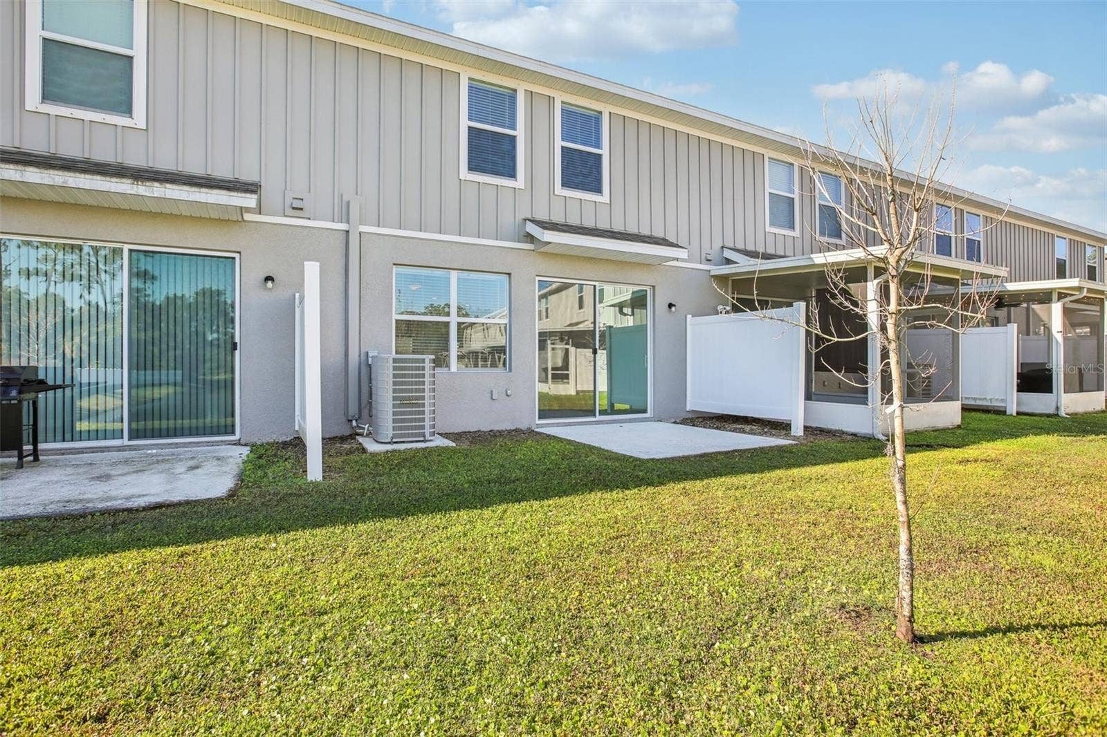 10912 QUICKWATER COURT, Riverview, FL 33569 10912 QUICKWATER COURT, Riverview, FL 33569