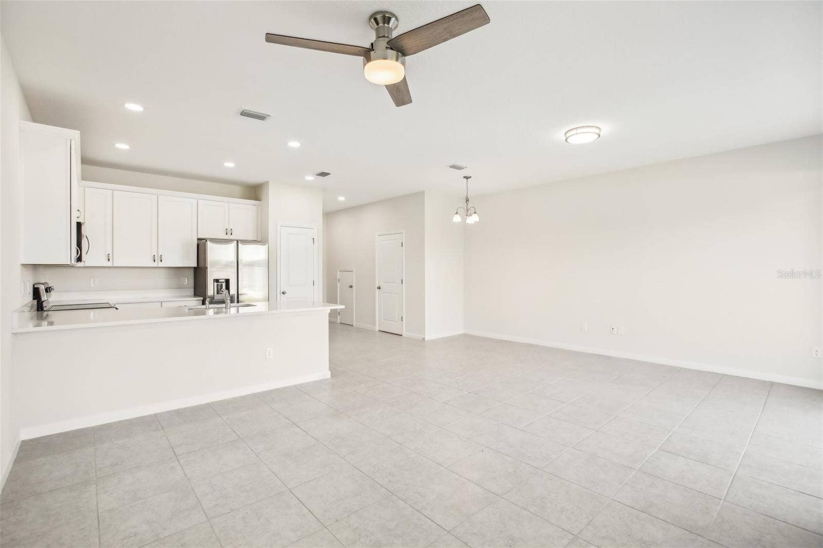 10912 QUICKWATER COURT, Riverview, FL 33569 Living Area