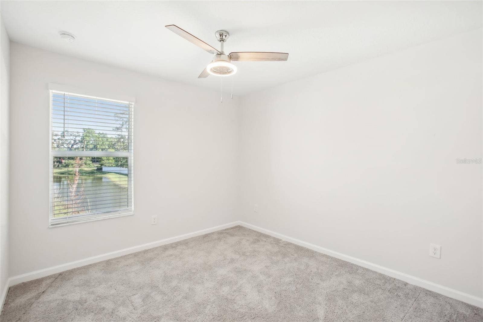 10912 QUICKWATER COURT, Riverview, FL 33569 Bedroom 3