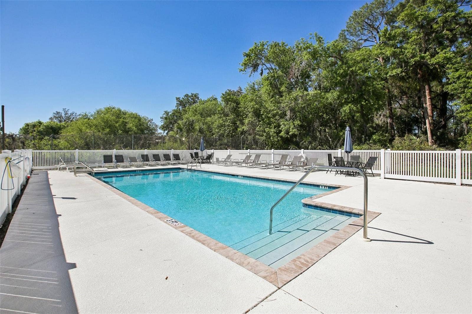 10912 QUICKWATER COURT, Riverview, FL 33569 10912 QUICKWATER COURT, Riverview, FL 33569