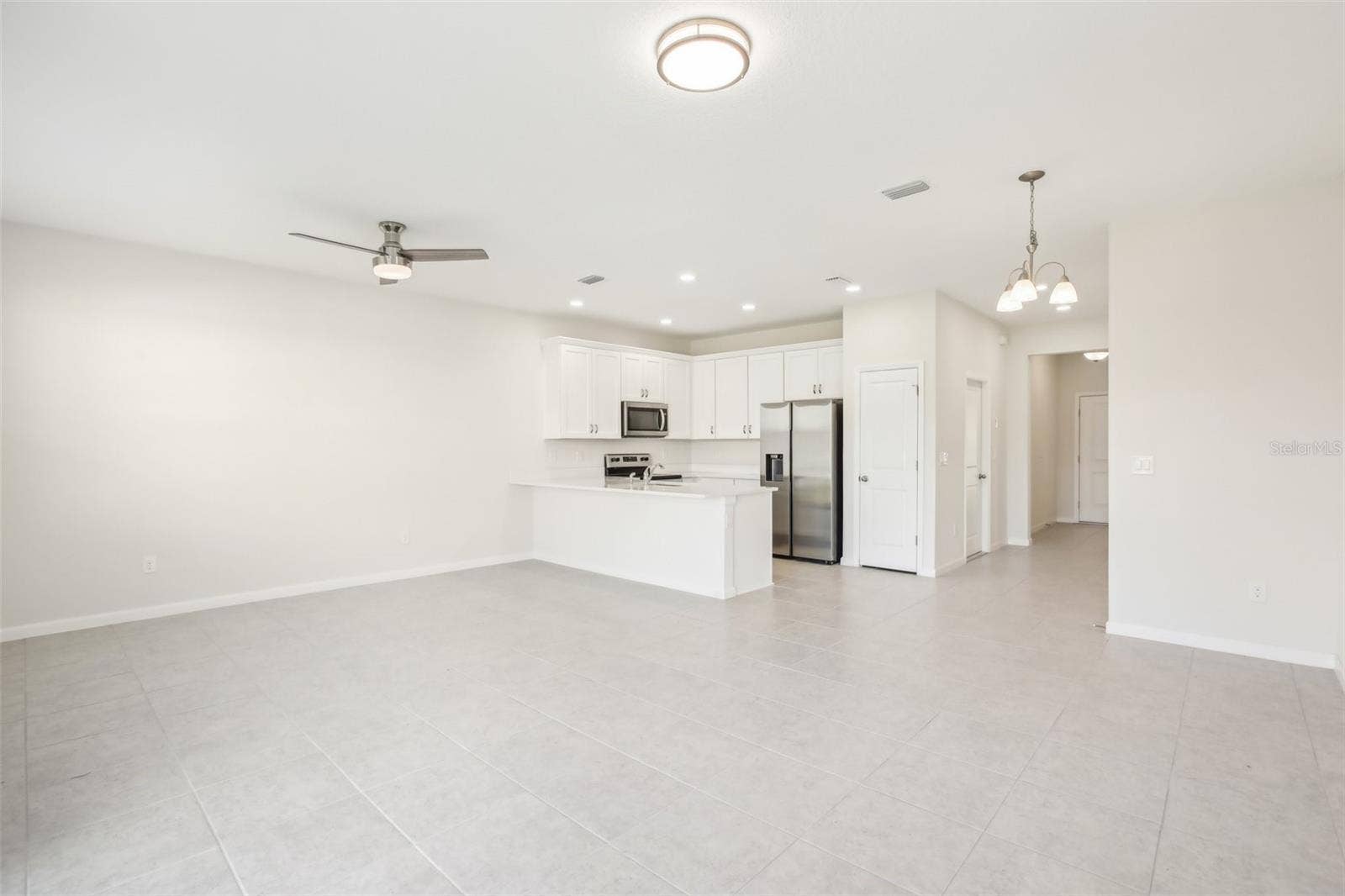 10912 QUICKWATER COURT, Riverview, FL 33569 Living Area