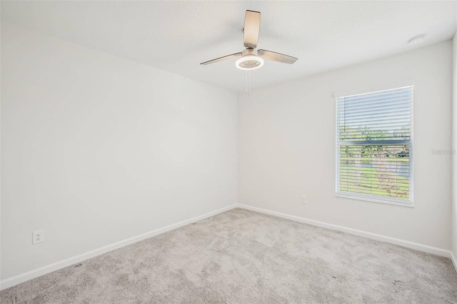 10912 QUICKWATER COURT, Riverview, FL 33569 Bedroom 2