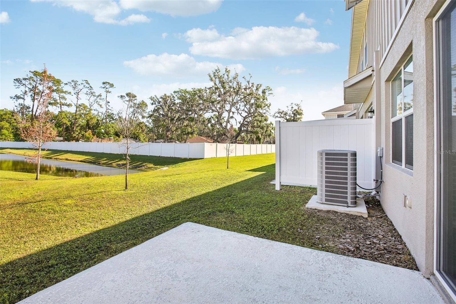 10912 QUICKWATER COURT, Riverview, FL 33569 10912 QUICKWATER COURT, Riverview, FL 33569