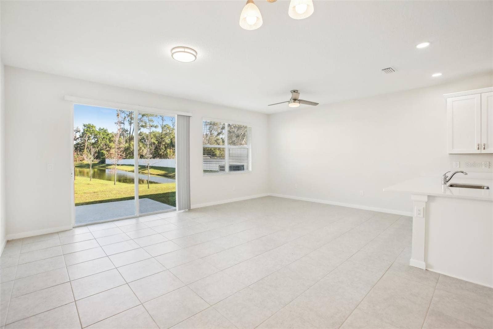 10912 QUICKWATER COURT, Riverview, FL 33569 Living Area