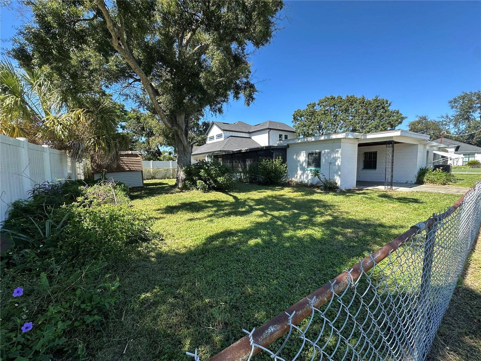 3302 W PAXTON AVENUE, Tampa, FL 33611 3302 W PAXTON AVENUE, Tampa, FL 33611