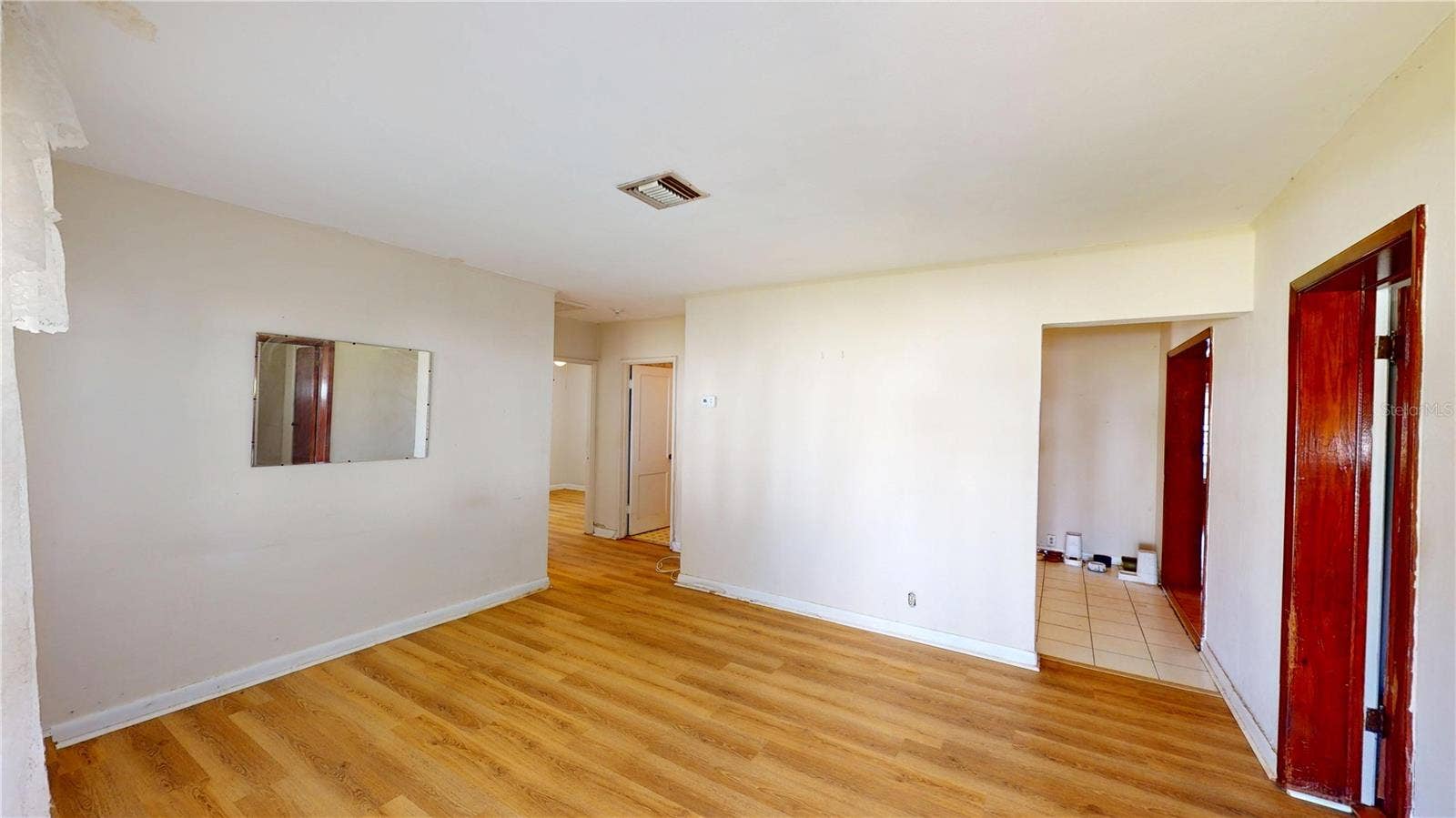 3302 W PAXTON AVENUE, Tampa, FL 33611 3302 W PAXTON AVENUE, Tampa, FL 33611