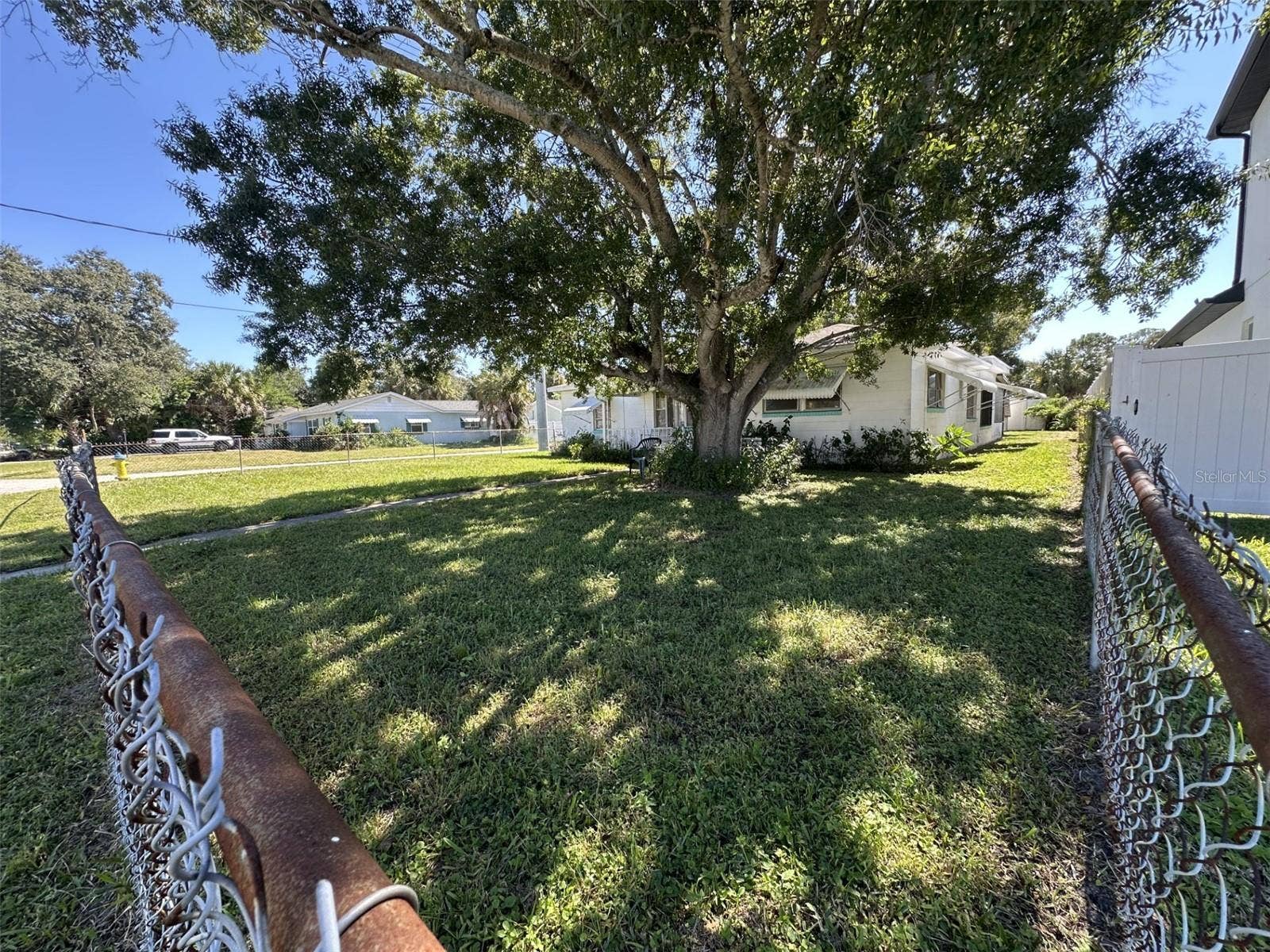 3302 W PAXTON AVENUE, Tampa, FL 33611 3302 W PAXTON AVENUE, Tampa, FL 33611