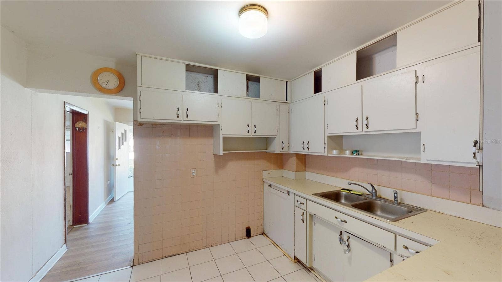 3302 W PAXTON AVENUE, Tampa, FL 33611 3302 W PAXTON AVENUE, Tampa, FL 33611
