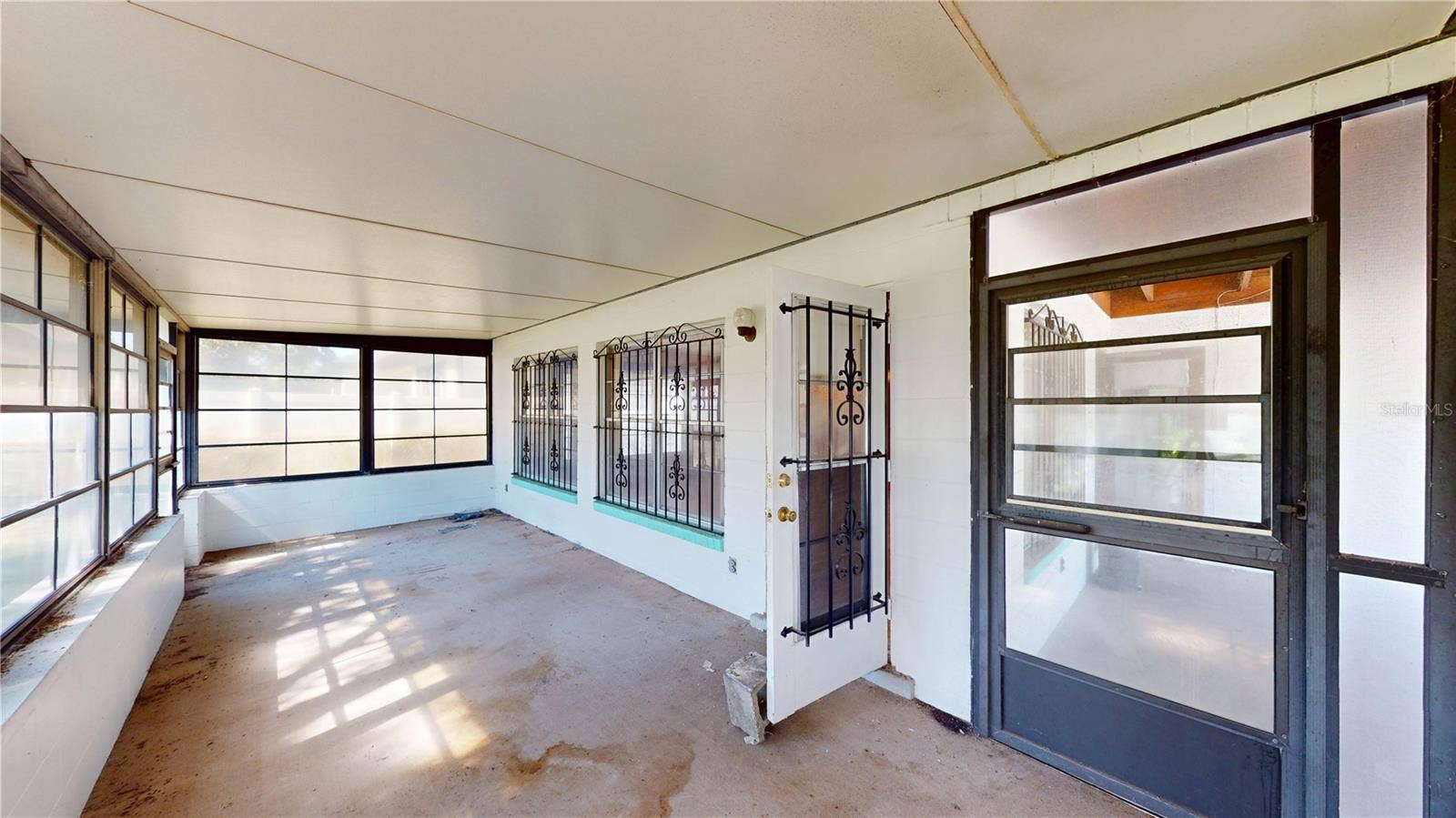 3302 W PAXTON AVENUE, Tampa, FL 33611 3302 W PAXTON AVENUE, Tampa, FL 33611