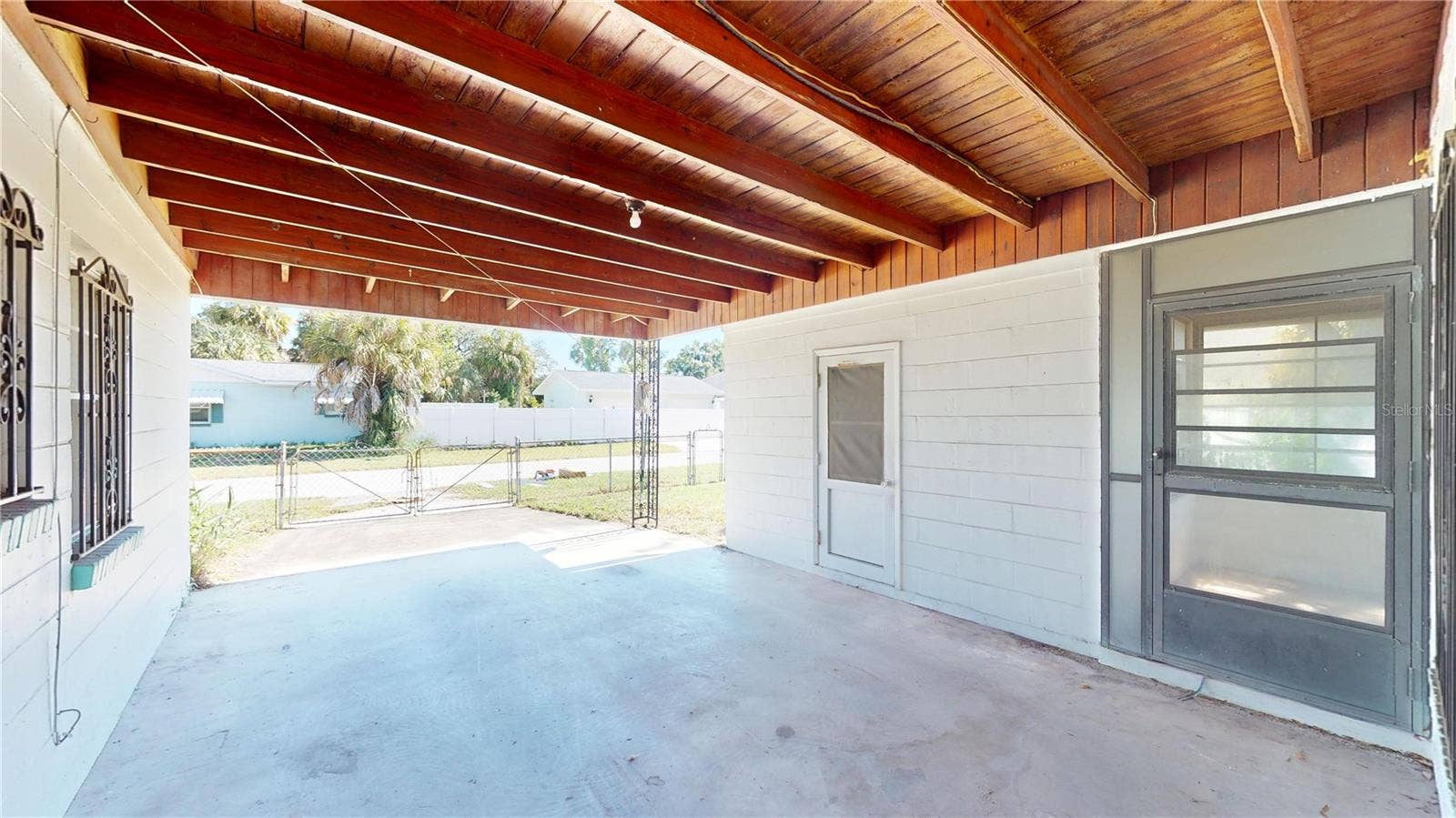 3302 W PAXTON AVENUE, Tampa, FL 33611 3302 W PAXTON AVENUE, Tampa, FL 33611