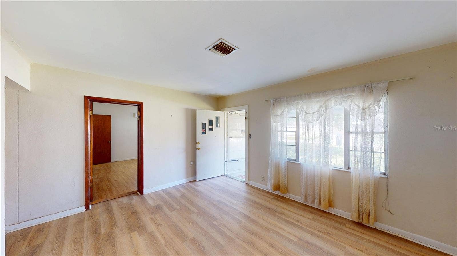 3302 W PAXTON AVENUE, Tampa, FL 33611 3302 W PAXTON AVENUE, Tampa, FL 33611