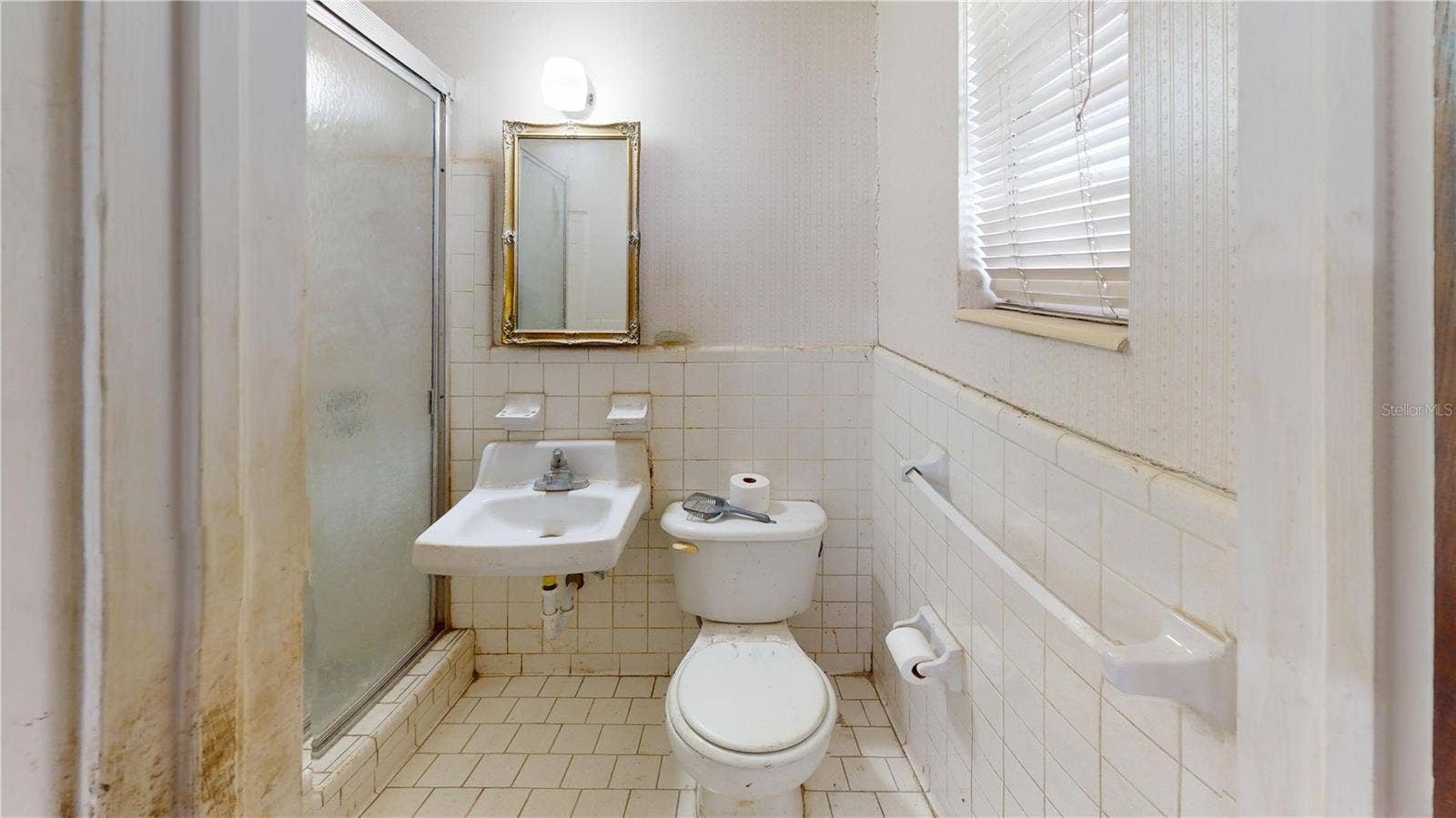 3302 W PAXTON AVENUE, Tampa, FL 33611 3302 W PAXTON AVENUE, Tampa, FL 33611