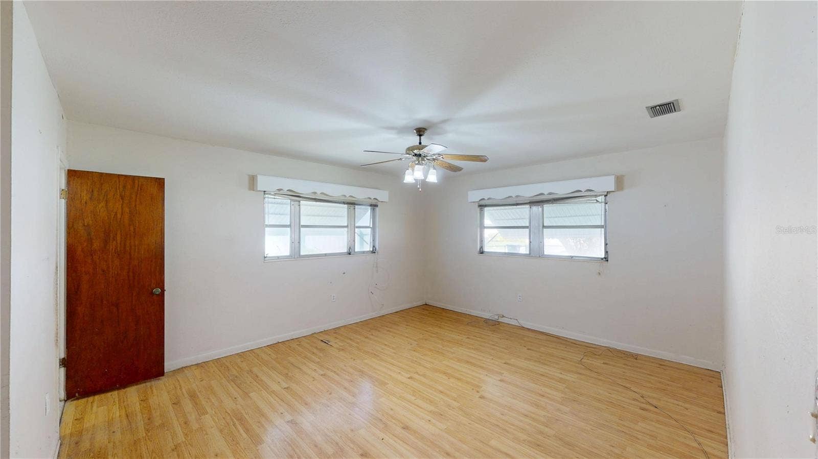 3302 W PAXTON AVENUE, Tampa, FL 33611 3302 W PAXTON AVENUE, Tampa, FL 33611
