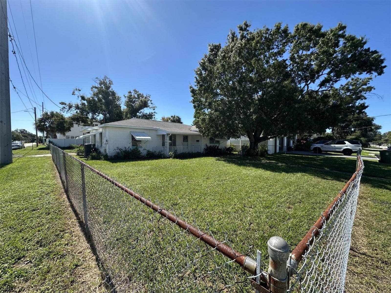 3302 W PAXTON AVENUE, Tampa, FL 33611 3302 W PAXTON AVENUE, Tampa, FL 33611