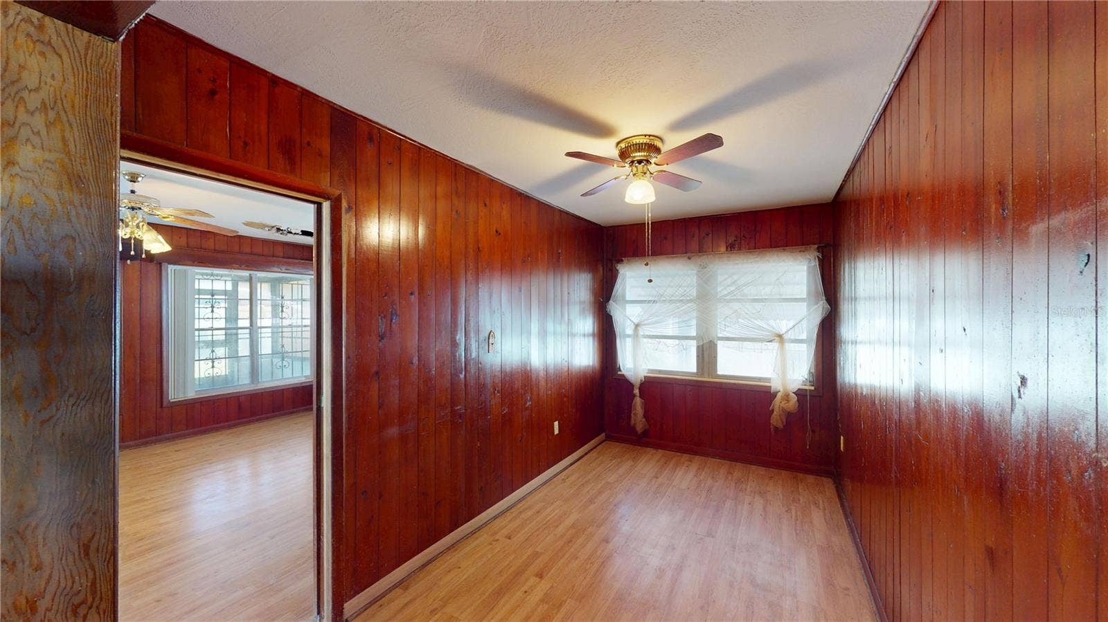 3302 W PAXTON AVENUE, Tampa, FL 33611 3302 W PAXTON AVENUE, Tampa, FL 33611