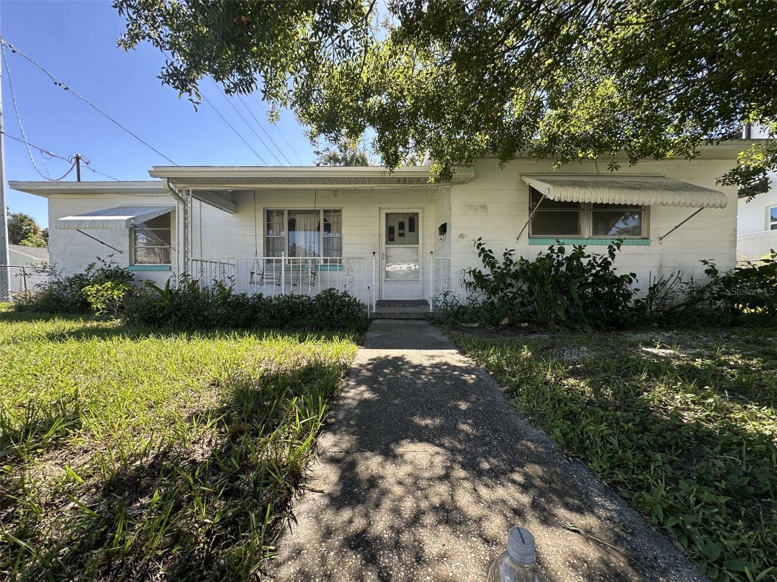 3302 W PAXTON AVENUE, Tampa, FL 33611 3302 W PAXTON AVENUE, Tampa, FL 33611
