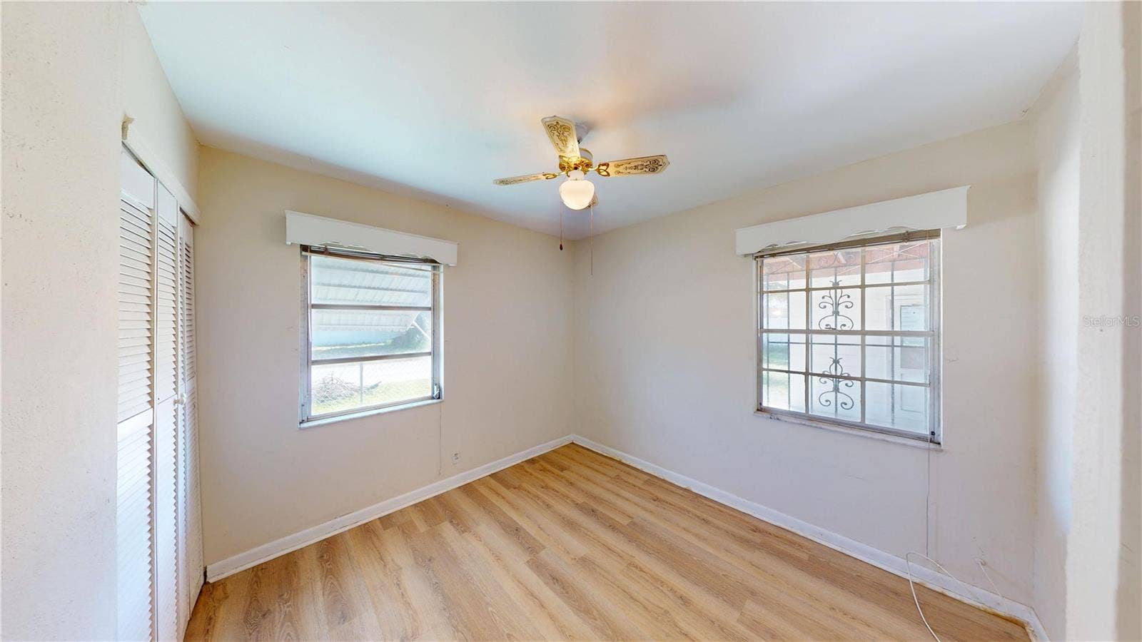 3302 W PAXTON AVENUE, Tampa, FL 33611 3302 W PAXTON AVENUE, Tampa, FL 33611