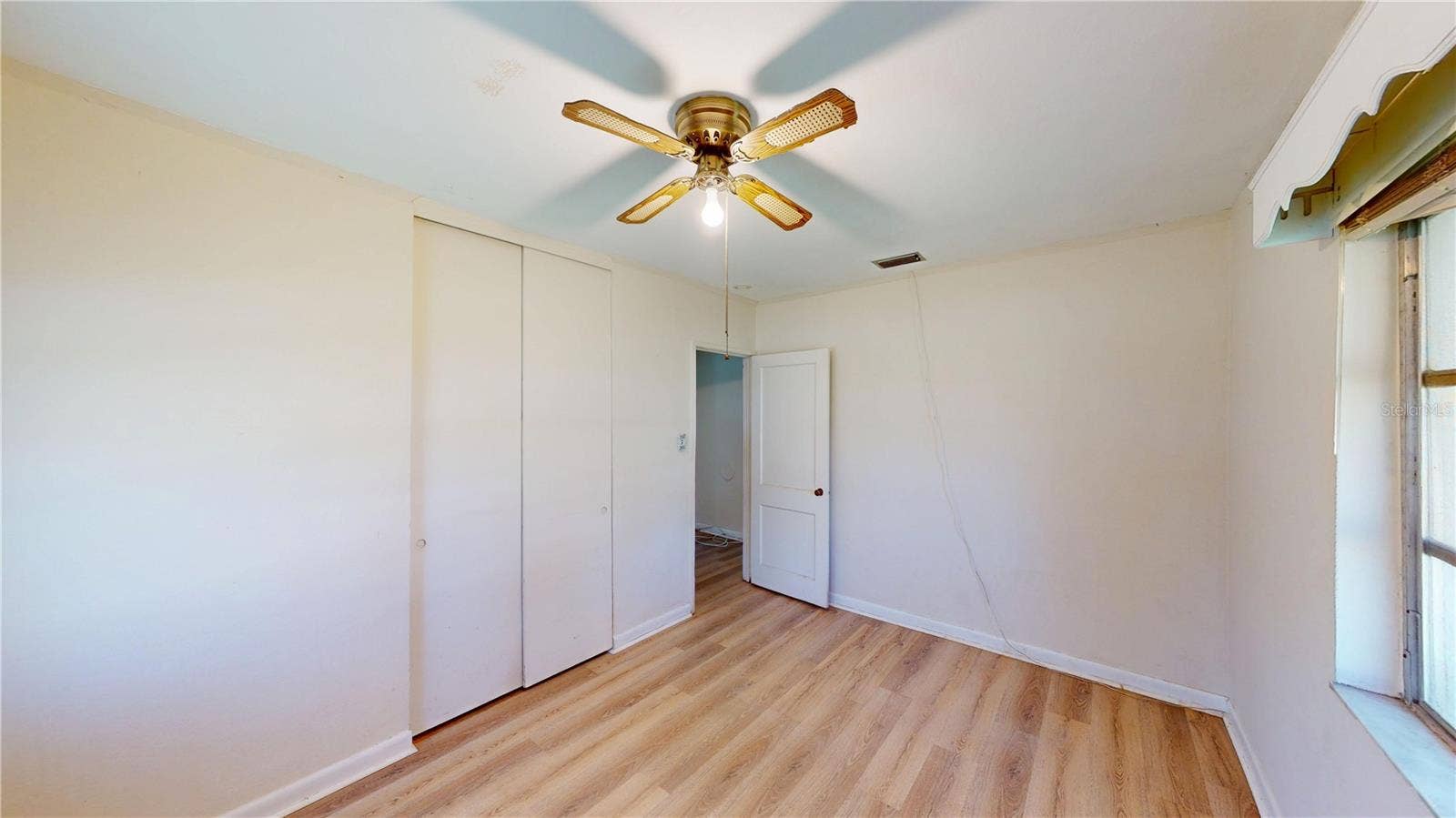 3302 W PAXTON AVENUE, Tampa, FL 33611 3302 W PAXTON AVENUE, Tampa, FL 33611